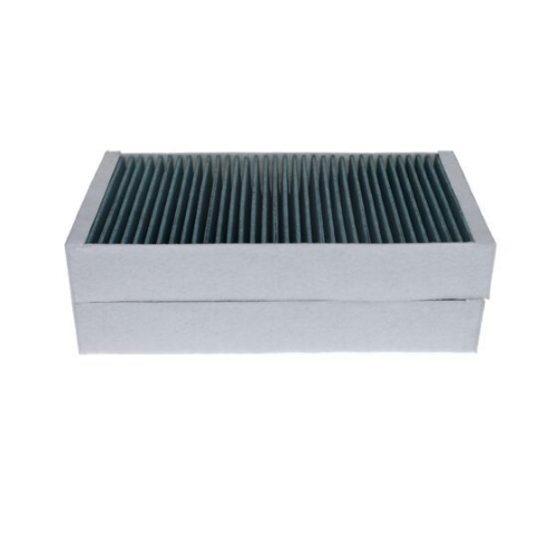 Filter Innenraumluft Bosch 0986628560 Filter+ für Mercedes Benz Mercedes Benz