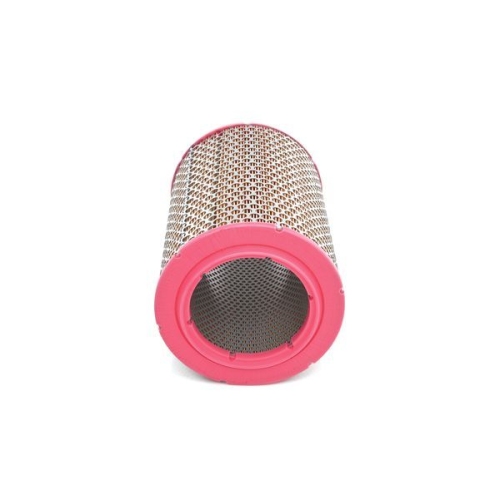 Luftfilter Bosch 1457433625 für Fiat Iveco Lancia