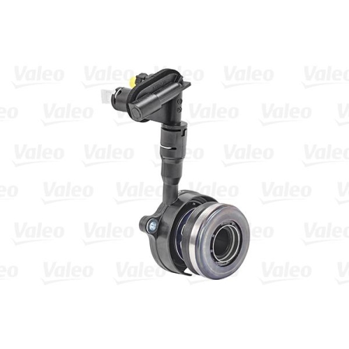 Zentralausrücker Kupplung Valeo 810101 für Ford Mazda Volvo