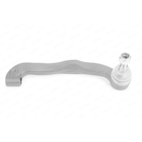 Tie Rod End Moog VO-ES-2314 for Audi Seat Skoda VW