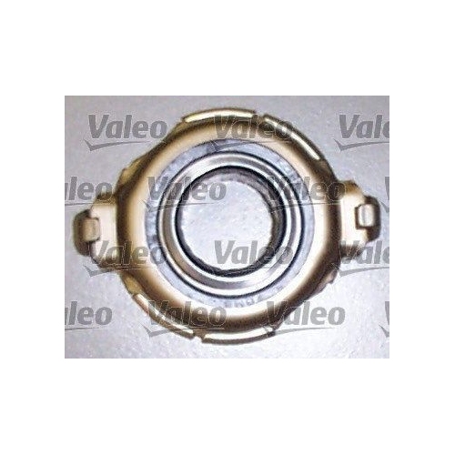 Kupplungssatz Valeo 826819 3kkit für