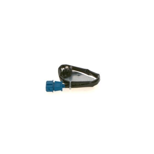 Sensor Nockenwellenposition Bosch 0232101026 für Alfa Romeo Fiat Iveco Lancia