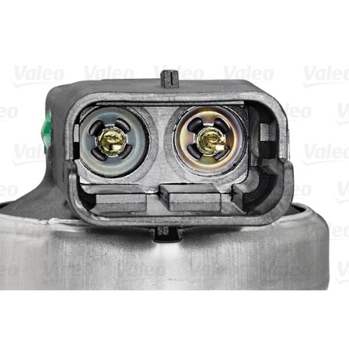 Einspritzventil Valeo 348010 für Renault