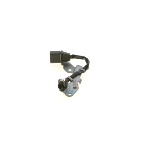 Sensor Nockenwellenposition Bosch 0232101031 für Audi Seat Skoda VW