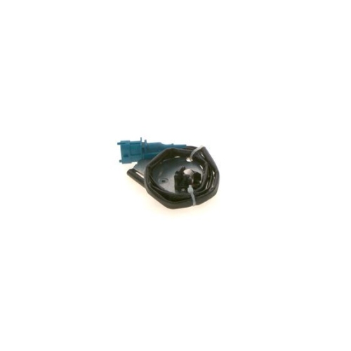 Sensor Nockenwellenposition Bosch 0232101035 für Alfa Romeo Fiat Lancia