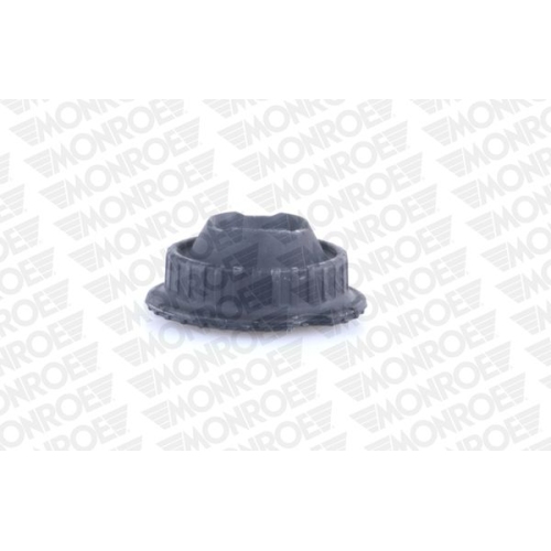 Federbeinstützlager Monroe MK190 Mounting Kit für Audi VW Vorderachse