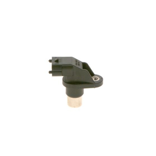 Sensor Nockenwellenposition Bosch 0232103039 für Fiat Gmc Opel Vauxhall