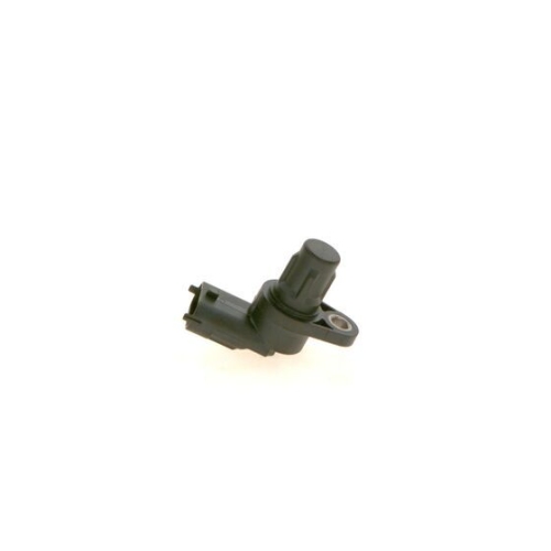 Sensor Nockenwellenposition Bosch 0232103046 für Fiat Lancia