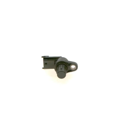 Sensor Nockenwellenposition Bosch 0232103052 für Alfa Romeo Fiat Ford Opel Rover