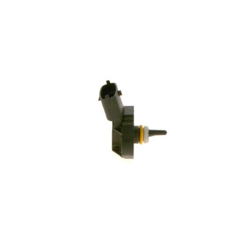 Sensor Kraftstofftemperatur Bosch 0261230145 für Fiat Isuzu