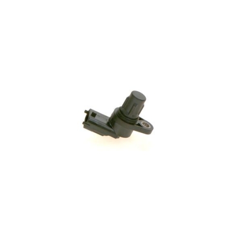 Sensor Nockenwellenposition Bosch 0232103067 für Gmc Opel Vauxhall Chevrolet