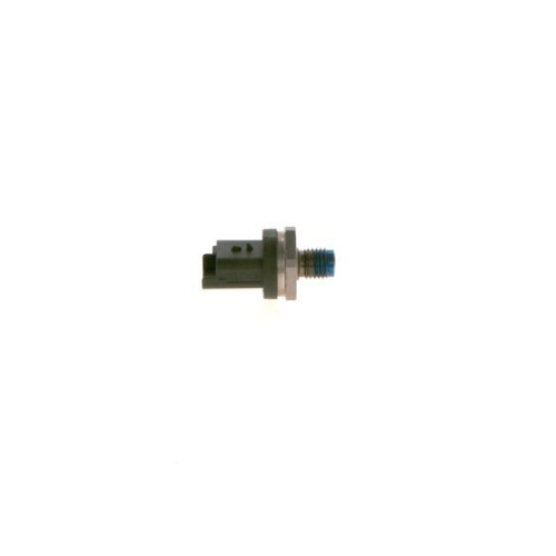 Sensor Kraftstoffdruck Bosch 0281006507 für Citroën Fiat Lancia Peugeot Suzuki