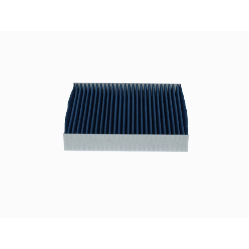 Filter Innenraumluft Bosch 0986628640 Filter+pro für Mitsubishi Renault