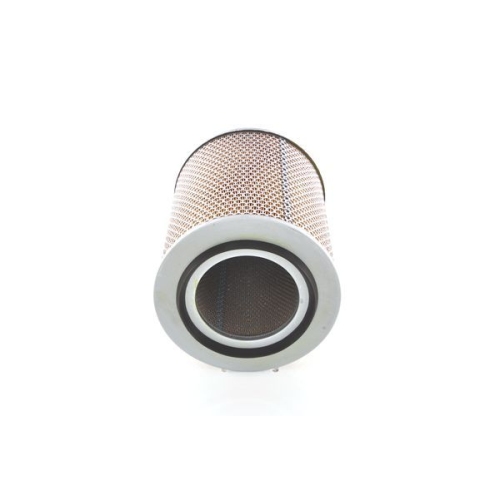 Luftfilter Bosch 1457433735 für Iveco Renault Volvo