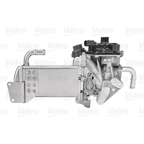 Agr Modul Valeo 700435 Original Teil für VW Vag