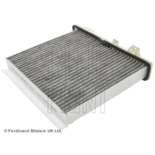 Filter Innenraumluft Blue Print ADC42514 für Mitsubishi