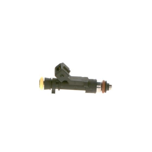 Einspritzventil Bosch 0280158822 für Opel Vauxhall