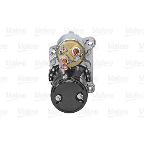 Starter Valeo 438074 Valeo Origins New Oe Technologie für Opel Renault Vauxhall