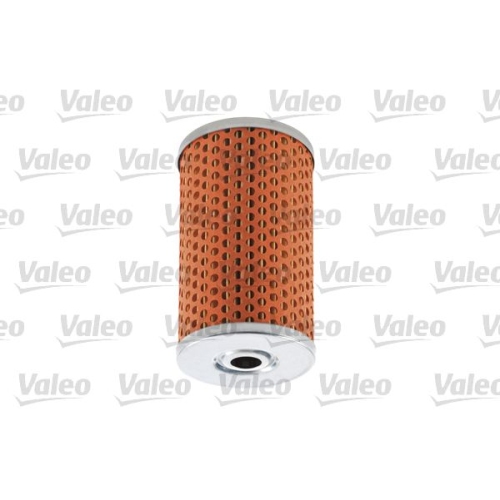 Kraftstofffilter Valeo 587911 für Citroën Ford Peugeot Renault