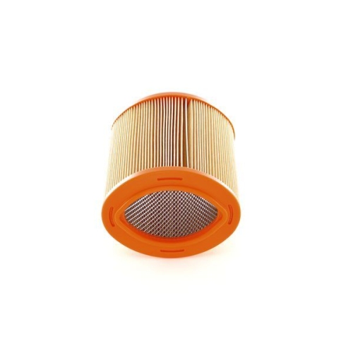 Luftfilter Bosch 1457433769 für Citroën Peugeot