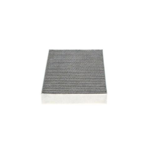 Filter Innenraumluft Bosch 1987435569 für Tesla