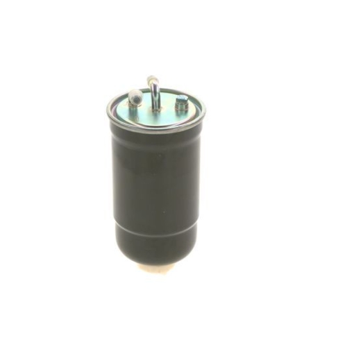 Kraftstofffilter Bosch 0450906442 für Honda