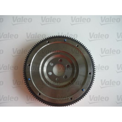 Kupplungssatz Valeo 826551 4kkit für VW