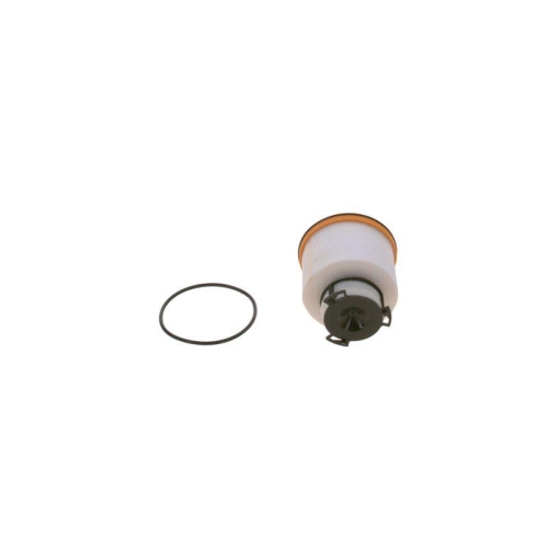 Kraftstofffilter Bosch F026402225 für Mitsubishi Toyota