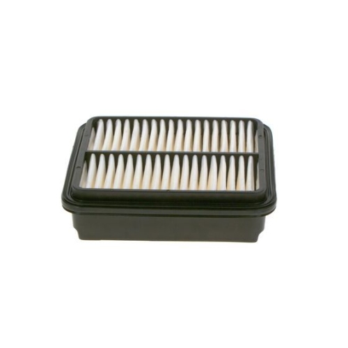 Luftfilter Bosch 1457433953 für Suzuki Maruti