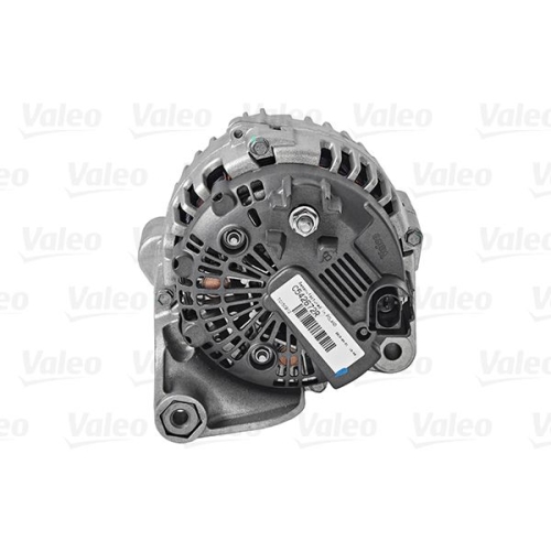 Generator Valeo 439487 Valeo Origins New Oe Technologie für Bmw