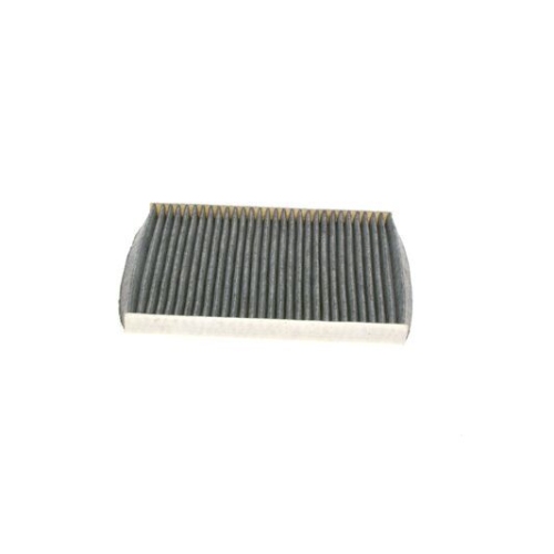 Filter Innenraumluft Bosch 1987432415 für Ford