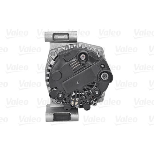 Generator Valeo 439505 Valeo Origins New Oe Technologie für Alfa Romeo Fiat Ford