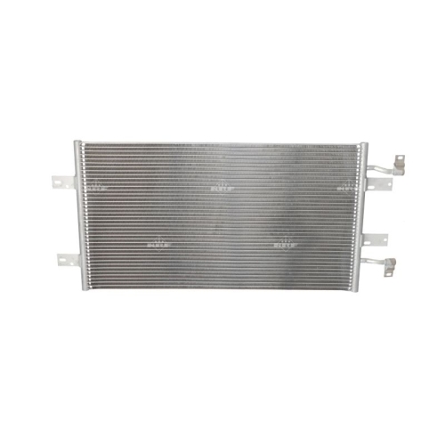 Condenser Air Conditioning Nrf 35900 for Nissan Opel Renault Vauxhall