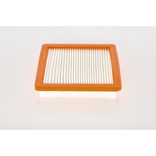 Luftfilter Bosch F026400548 für Nissan