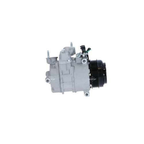 Kompressor Klimaanlage Nrf 320005 für Ford