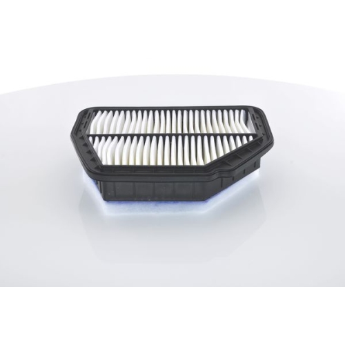 Air Filter Bosch F026400585 for Gmc Opel Vauxhall Chevrolet