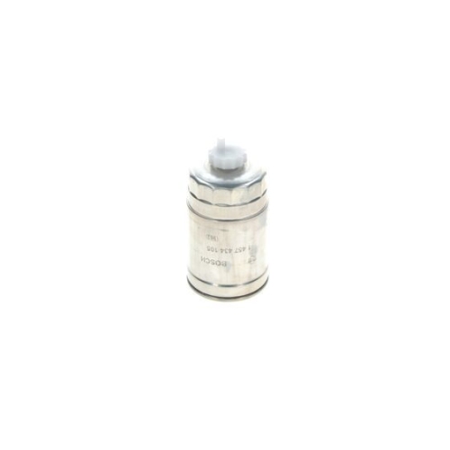 Kraftstofffilter Bosch 1457434105 für