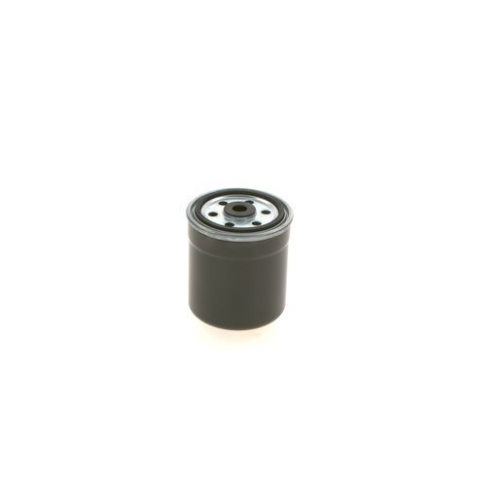 Kraftstofffilter Bosch 1457434123 für Citroën Daf Mercedes Benz Mercedes Benz