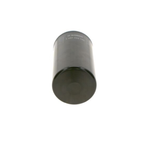 Kraftstofffilter Bosch 1457434180 für International Harv. Mercedes Benz Nissan