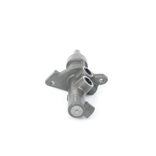 Hauptbremszylinder Bosch F026003486 für Mercedes Benz Mercedes Benz VW