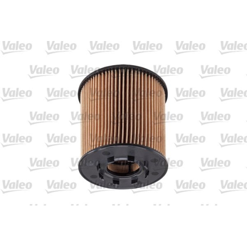 Ölfilter Valeo 586508 für Nissan Opel Renault Vauxhall Amc