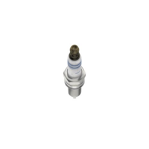 Spark Plug Bosch 0242140515 Iridium for Daihatsu Hyundai Kia