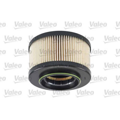 Kraftstofffilter Valeo 587929 für Chrysler Mercedes Benz Mercedes Benz