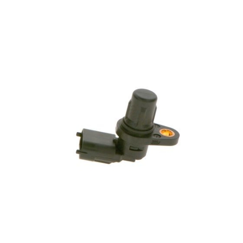 Sensor Nockenwellenposition Bosch F01R00B003 für MG Geely Zhonghua (brilliance)