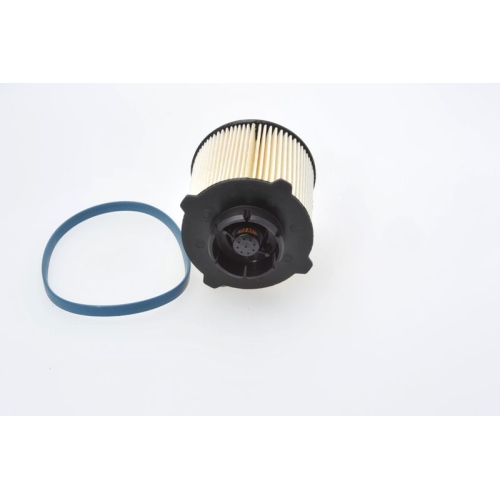 Kraftstofffilter Bosch F026402062 für Opel Saab Vauxhall Chevrolet Holden