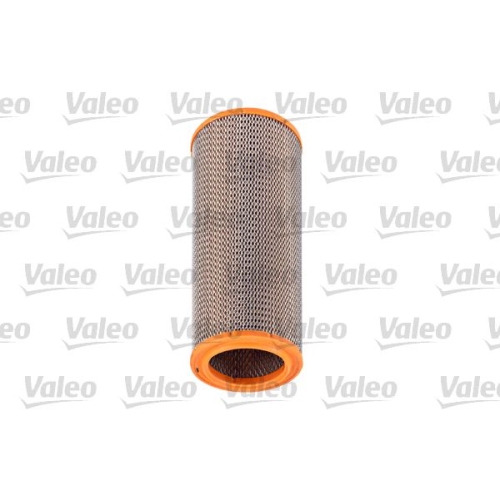 Luftfilter Valeo 585601 für Chrysler Citroën Ford Opel Renault Vauxhall Cummins