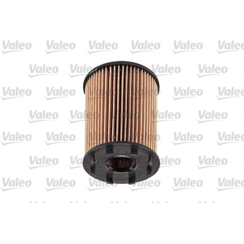 Ölfilter Valeo 586516 für Alfa Romeo Chrysler Fiat Ford Lancia Opel Suzuki Jeep