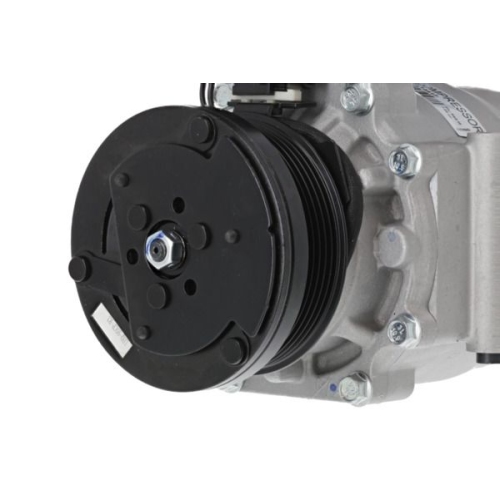 Kompressor Klimaanlage Valeo 813417 Valeo Core-flex für Ford