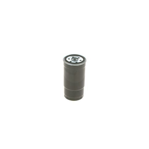 Kraftstofffilter Bosch 1457434324 für Bmw MG Rover