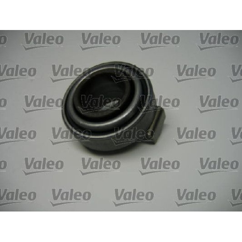 Kupplungssatz Valeo 826758 3kkit für Honda